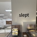 에이스가구 - 남원시 충정로 130 | 슬렙트 slept 팝업스토어 계약 후기. 의왕가구거리 인천 장인가구 에이스 시몬스 베스트슬립 매트리스...