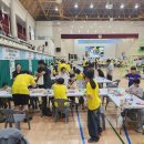 전남과학고등학교 이미지