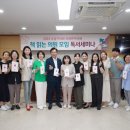 감성의원 이미지