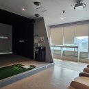 S2 골프존 아카데미 이미지