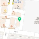 부천-중동-부천-037 이미지