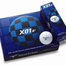 느낌골프 이미지