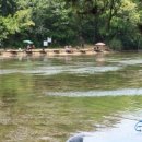 북동낚시터입구 이미지