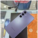 와이에스아이 이미지