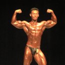 정안헬스 이미지