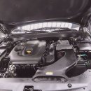 스타모터스 | 중고차매매 스타모터스에서 만난 신뢰와 편리함의 만족