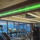 라곰피티 | 균형 잡힌 삶의 시작: 라곰피티 고객 후기