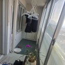 한마을공인중개사사무소 이미지