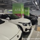 디올이비인후과의원 | '스타필드 수원' 오픈 다음날(주말) 방문 후기