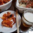 마장역2번출구 이미지