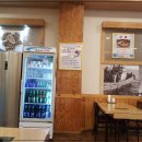 라페스타 생선구이 이미지