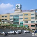 천안시립노인전문병원 이미지