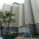 모전1길 이미지