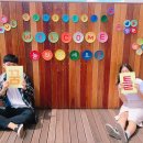 안양시평촌청소년문화의집 이미지