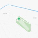 최경주기념 골프연습장 이미지