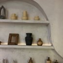 용산-201 | 서울 크리스마스 데이트, 대왕트리 레스토랑 “아치서울 용산점” 내돈내산 방문 후기