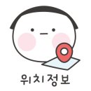 옥동4길(옥동) 이미지