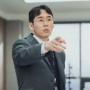 홍인기획