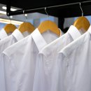 생활속의 우리 옷 이미지