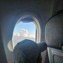 제주신화월드호텔 | 제주여행 신화월드 메리어트관 5성급 호텔 후기 (ft. 6세 아이와)