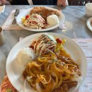 비엔날레로 | 광주 용봉동 맛집 돈까스만드는남자 비엔날레점 솔직후기