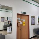 허재영정형외과의원 이미지