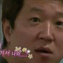 썬투어 이미지