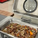 진남한식고기부페 이미지