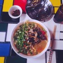 라마네의식주 - 제주시 | 라마네의식주