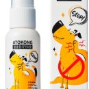 어썸펫동물병원 이미지