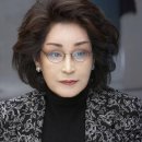 세무법인신세계 - 동작구 동작대로 141 | 세무법인신세계