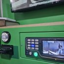 코인조이노래연습장 이미지