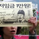 창원인쇄마트