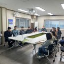 [대한기업교육원] 주식회사 나우 산업안전보건교육 진행후기