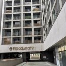 더하이드시티 이미지