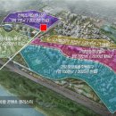 (주)아트인인터랙션 중부일보