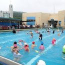 동두천시시민회관 이미지