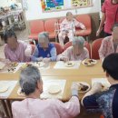 온누리요양병원 이미지