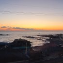 석병의 바다 이미지