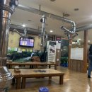 일품갈비살석쇠구이