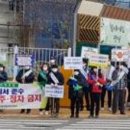 원산동행정복지센터 이미지