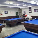 낙원당구장 이미지