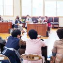 세지개발 이미지