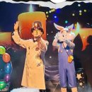 사이언스매직쇼 마술사 제이티의 과학 실험실 이미지