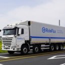 (주)하남자동차서비스 이미지