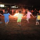 송죽초등학교 이미지