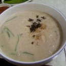 숙이네칼국수 - 연천군 청창로 628 | 숙이네칼국수