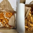 푸라닭 광주풍암점