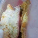 한솥(연수 동춘점) 이미지