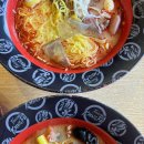 현이상사